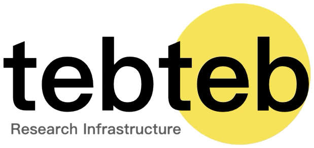 tebteb