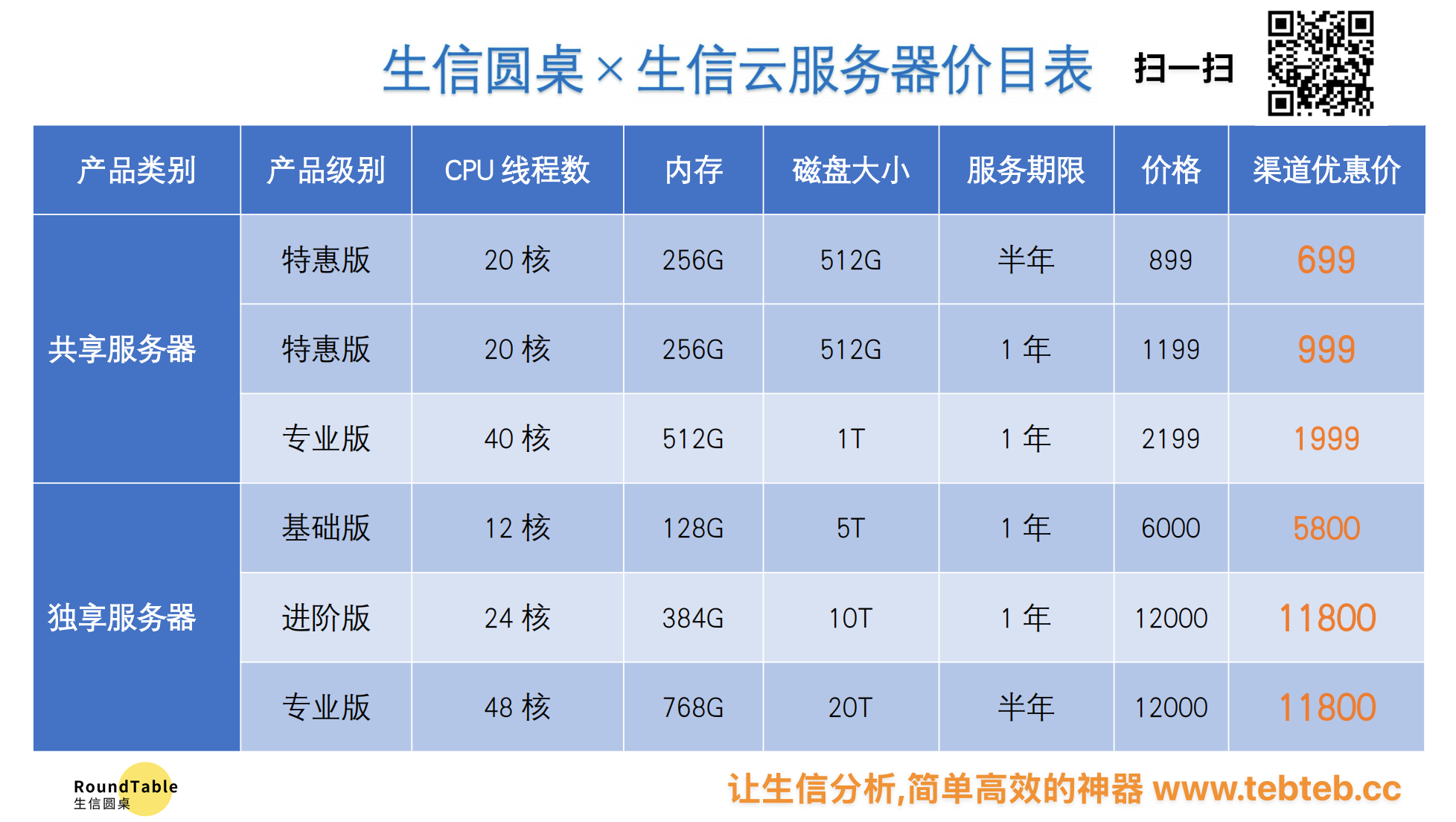 截屏2024-10-21 22.51.34-ldbz.png